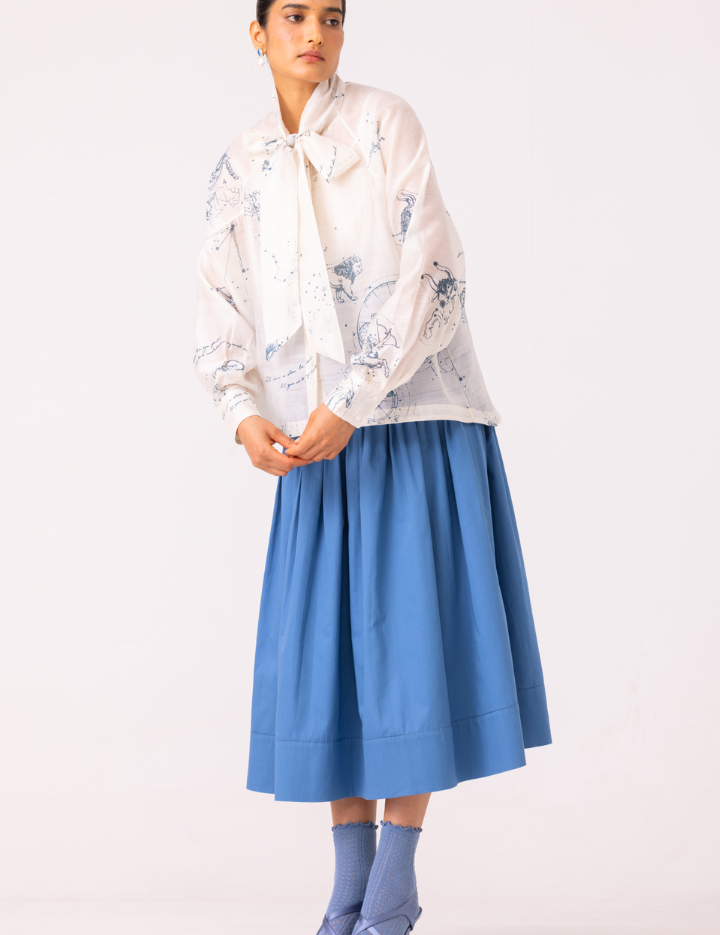 Tereza-Pleated-Wrap-Skirt-F_bd1a2137-28b7-48a9-a777-25ed6cb37a13.png