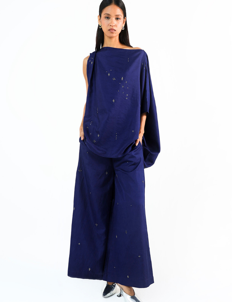 Teri-Silk-Set-Navy-A.png