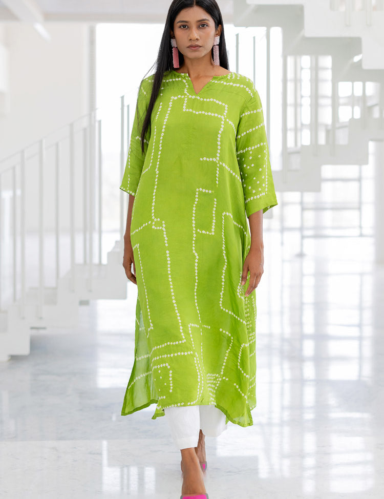 Terra-Bandhej-Silk-Kurta-Set-A_32c46dfe-ceb0-424b-a42d-d02235ff2a87.jpg
