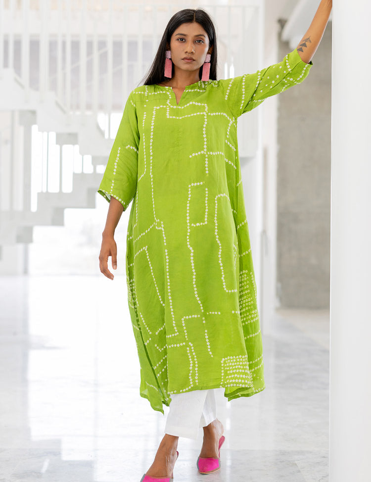 Terra-Bandhej-Silk-Kurta-Set-D.jpg