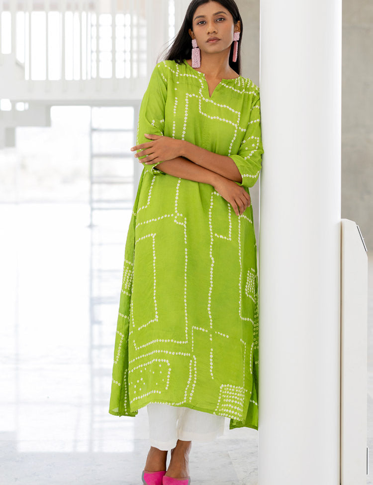 Terra-Bandhej-Silk-Kurta-Set-H.jpg
