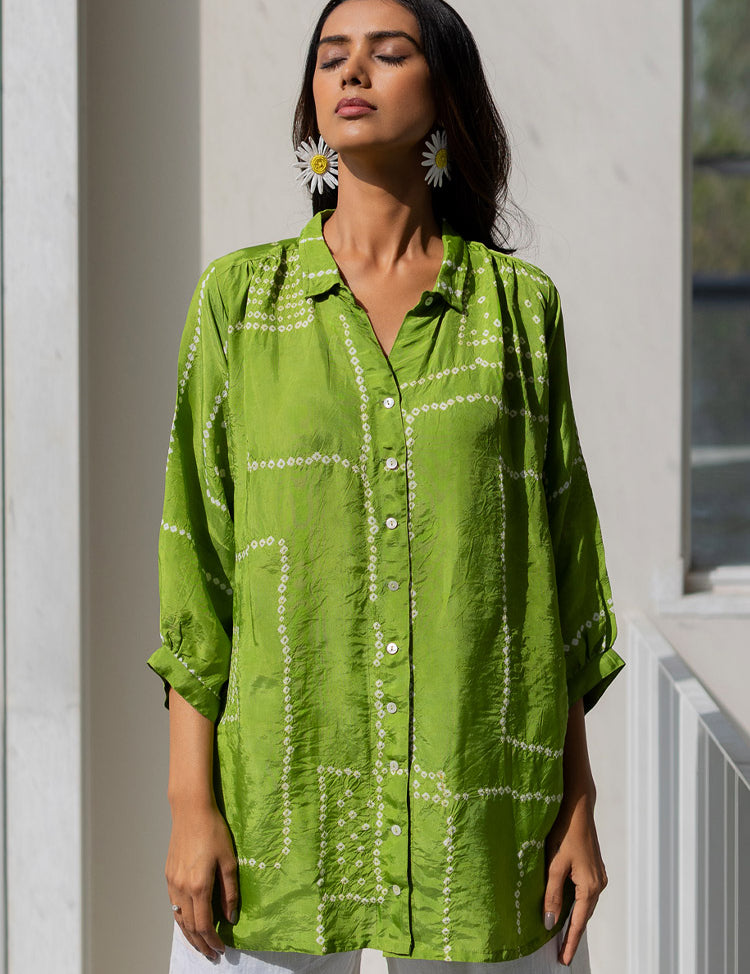 Terra-Bandhej-Silk-Shirt-D.jpg