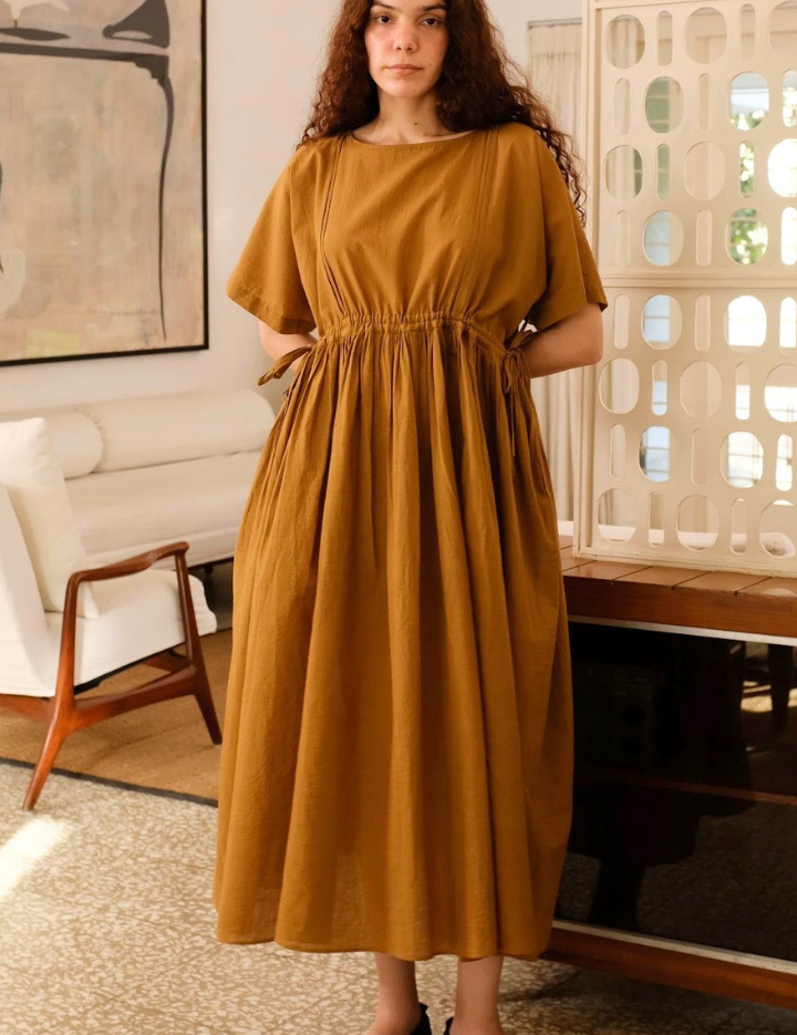 Terra-Dress-A.png
