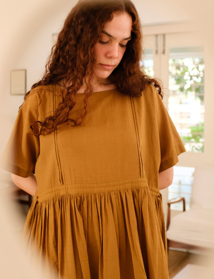 Terra-Dress-B.png