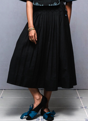 Terra Skirt