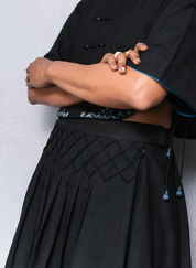 Terra Skirt