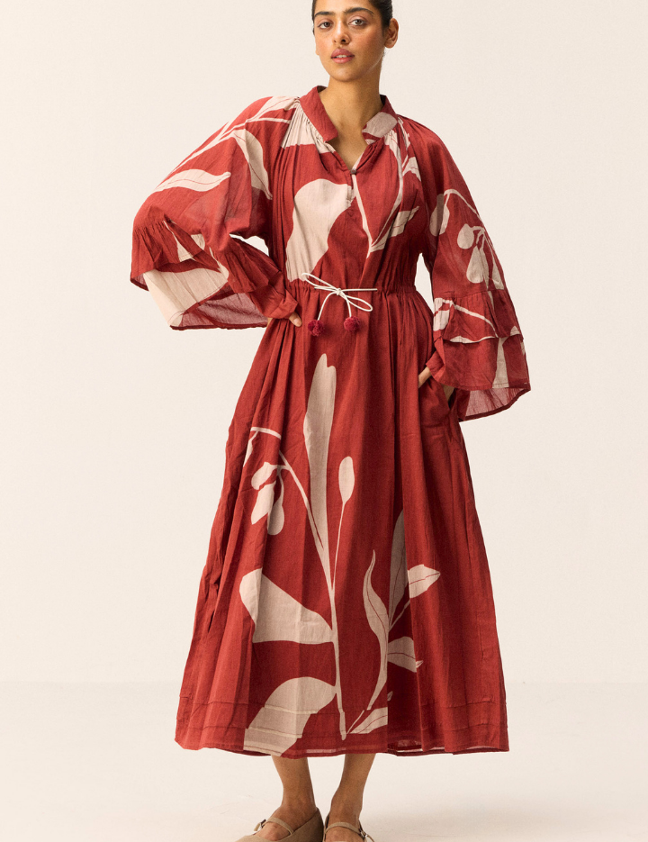 Terracotta-Dress-B.png