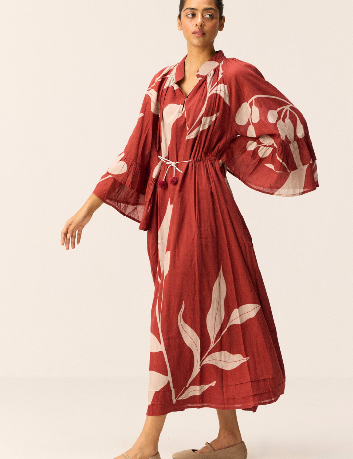 Terracotta-Dress-E.png