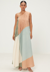 Terrain Dress