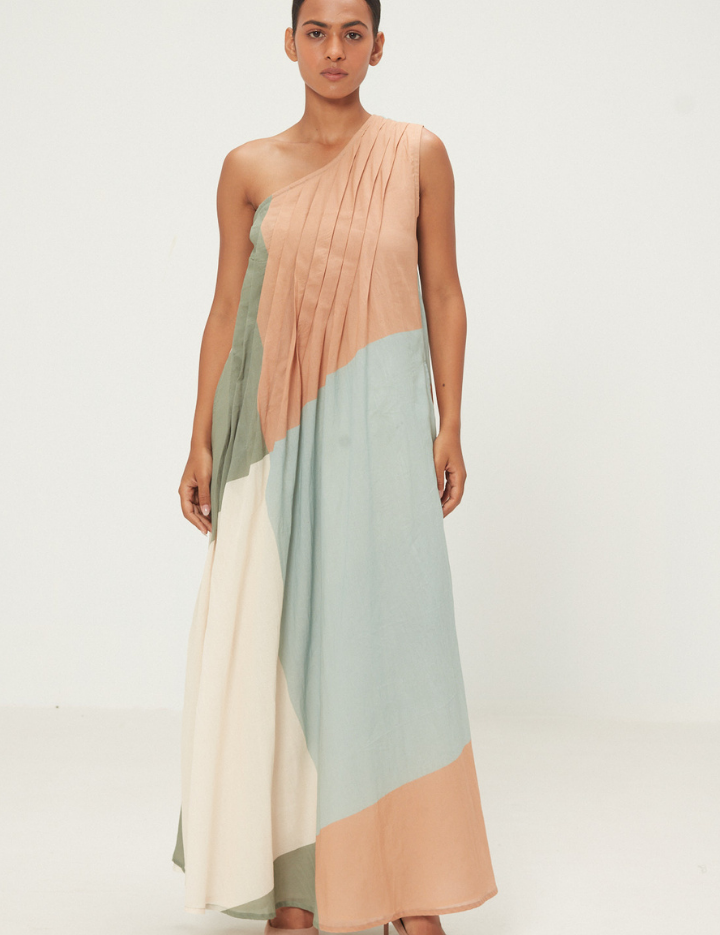 Terrain-Dress-B.png