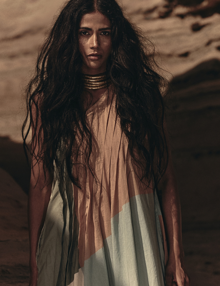 Terrain-Dress-C.png