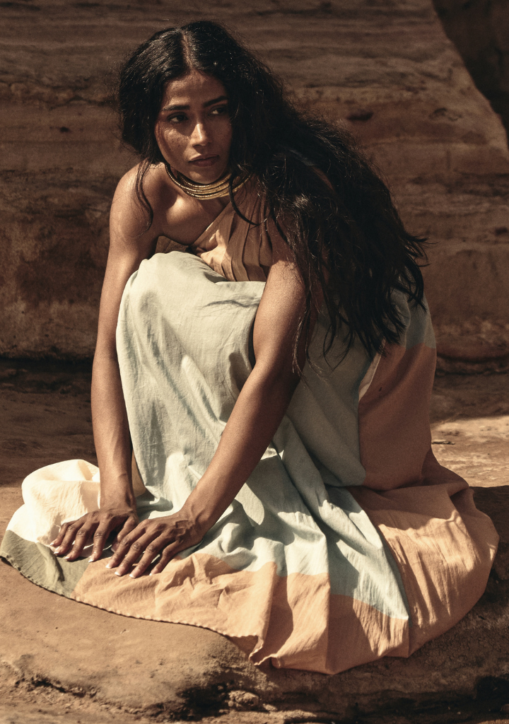 Terrain-Dress-E.png