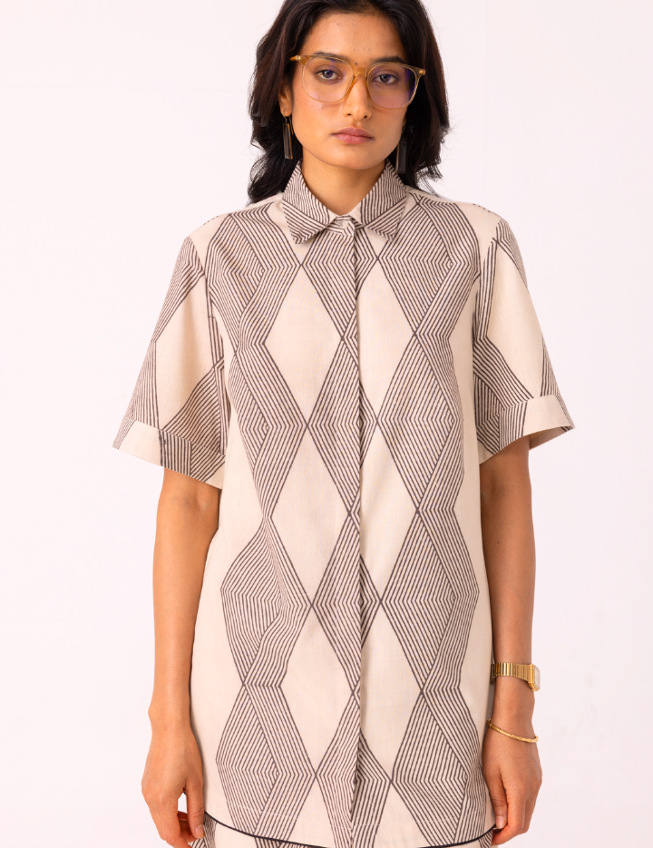 Tess-Hand-Printed-Shirt-B.png