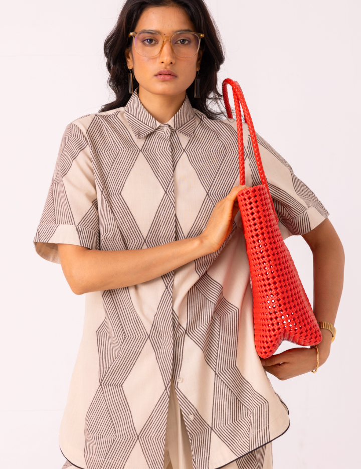 Tess-Hand-Printed-Shirt-G.png