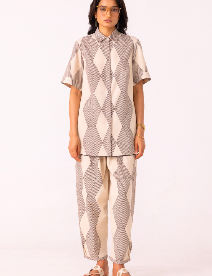 Tess-Hand-Printed-Shirt-Q.png