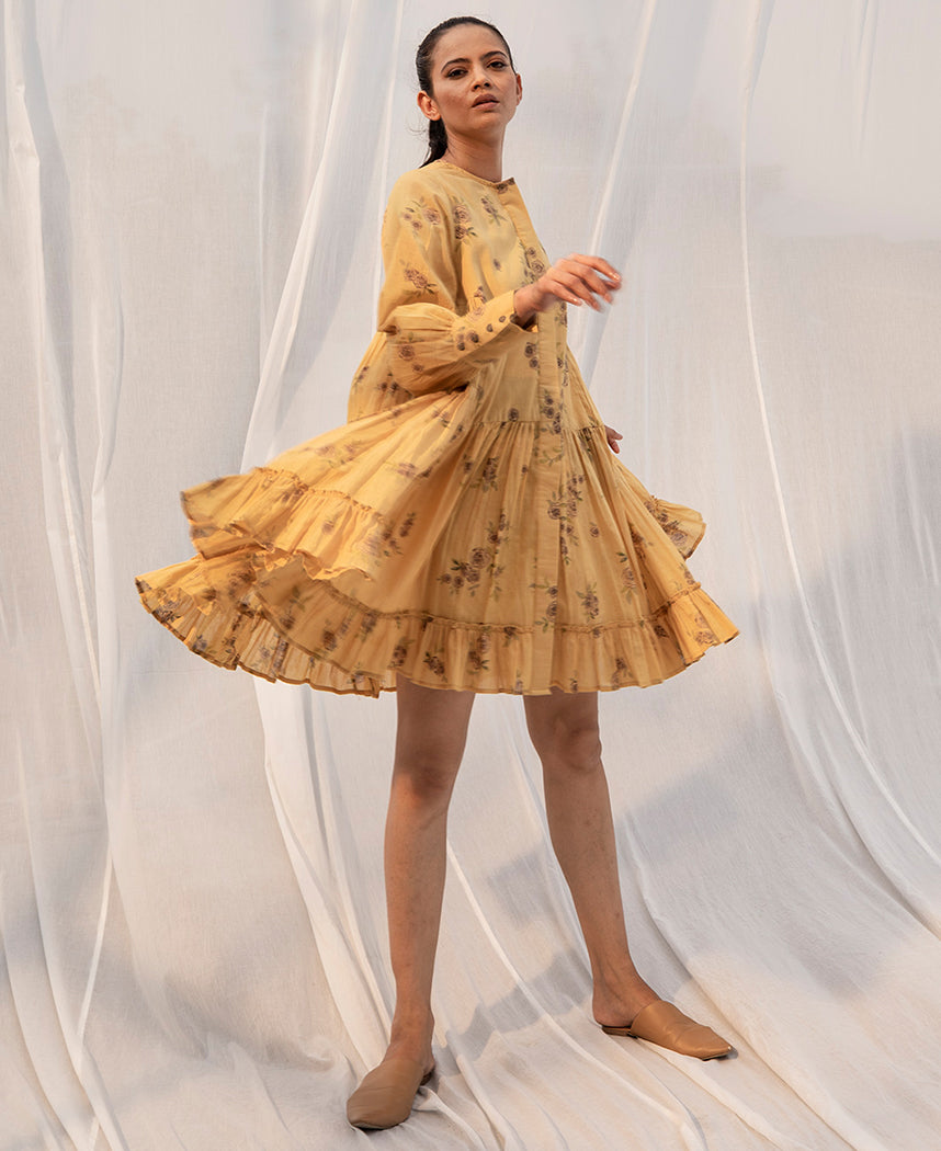 Tessa-Floral-Dress-A.jpg