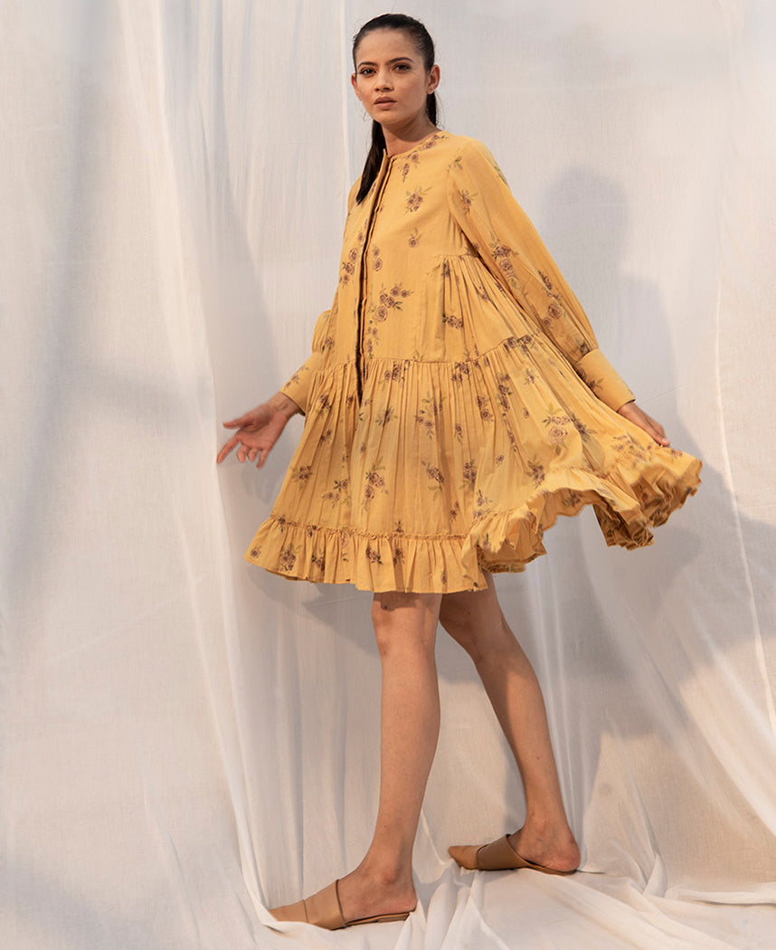 Tessa-Floral-Dress-B.jpg