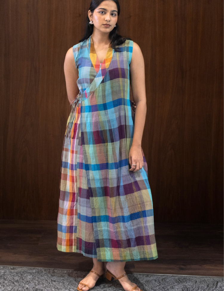Tetris-Tie-Up-Dress-E.png