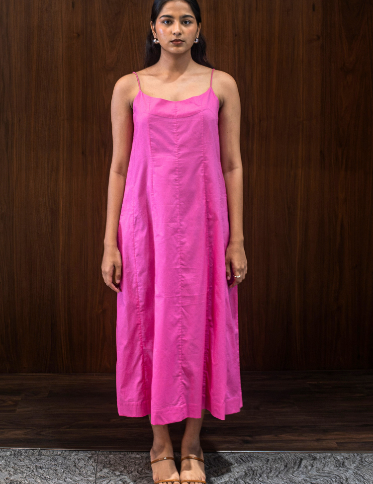 Tetris-Tie-Up-Dress-F.png