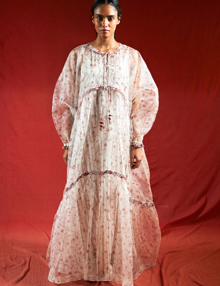 Thanaya-Organza-Tier-Dress-A.png
