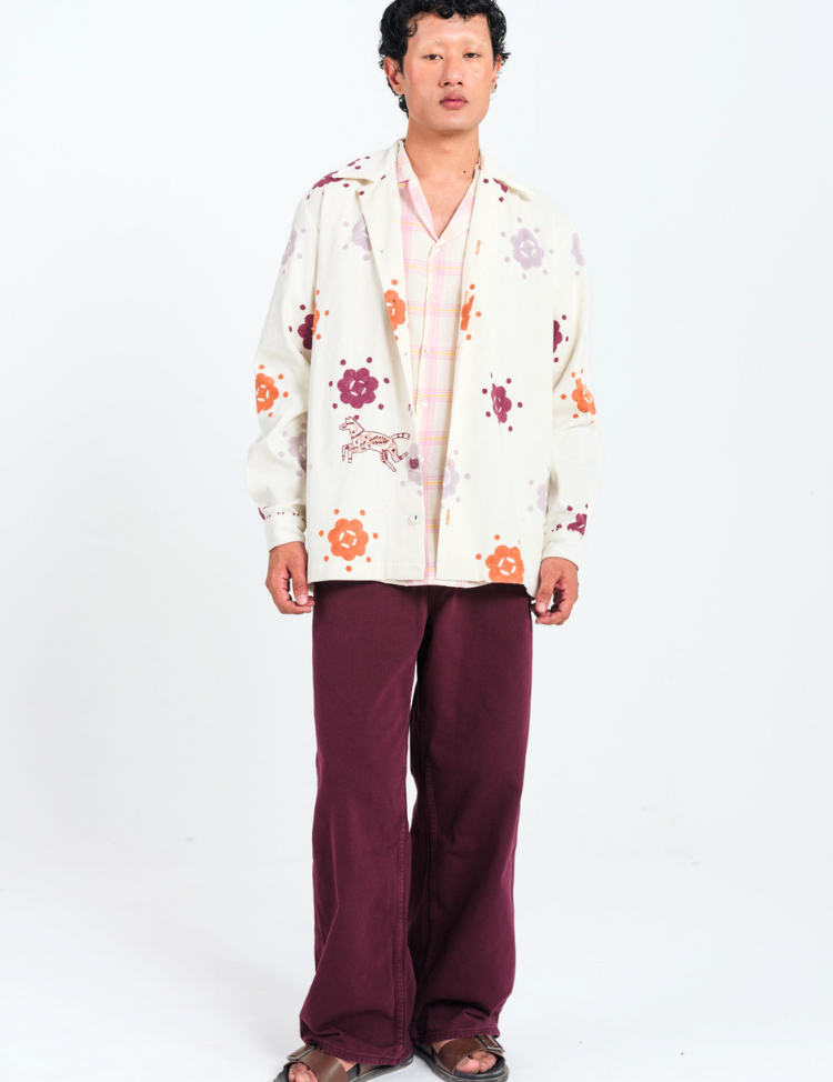 Thandai-Corduroy-Shacket-A.png