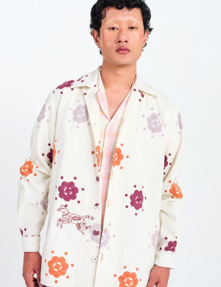 Thandai-Corduroy-Shacket-B.png