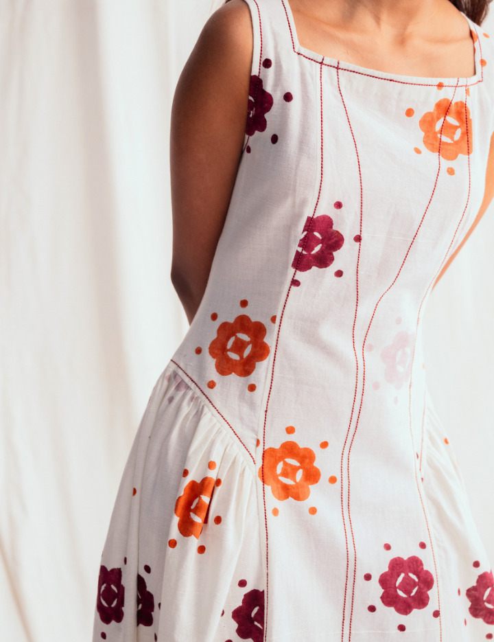 Thandai-Day-Dress-A.png