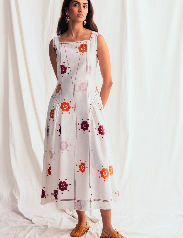 Thandai-Day-Dress-C.png