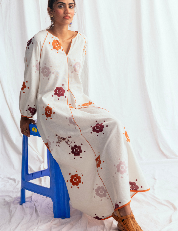 Thandai-Peasant-Dress-A.png