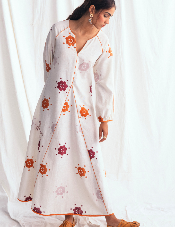 Thandai-Peasant-Dress-D.png