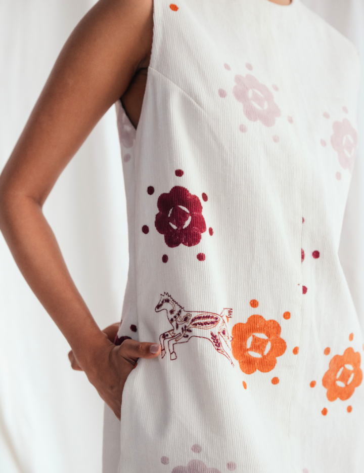 Thandai-Shift-Dress-A.png