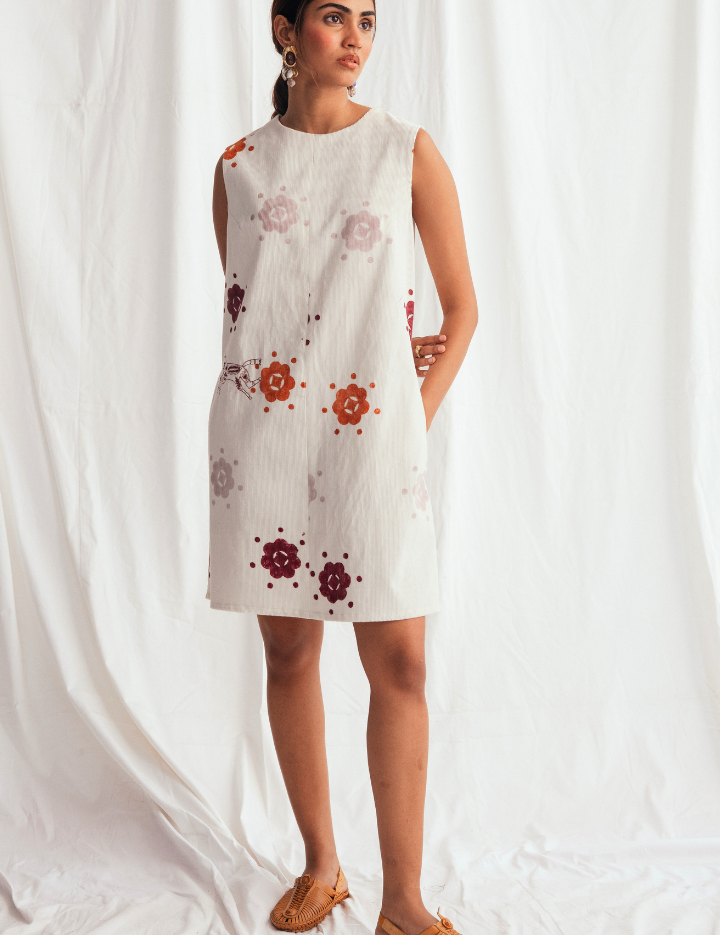 Thandai-Shift-Dress-B.png