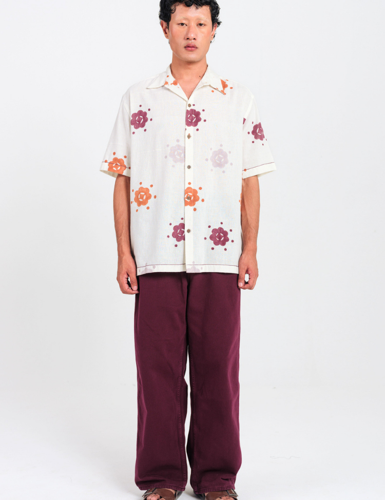 Thandai-Shirt-A.png