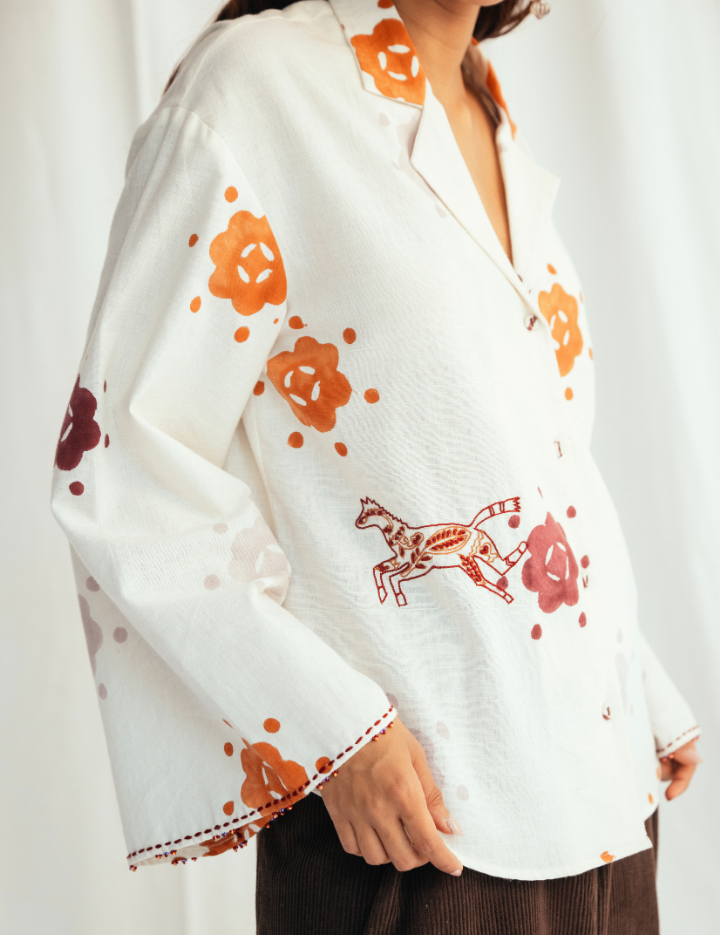 Thandai-Shirt-B.png