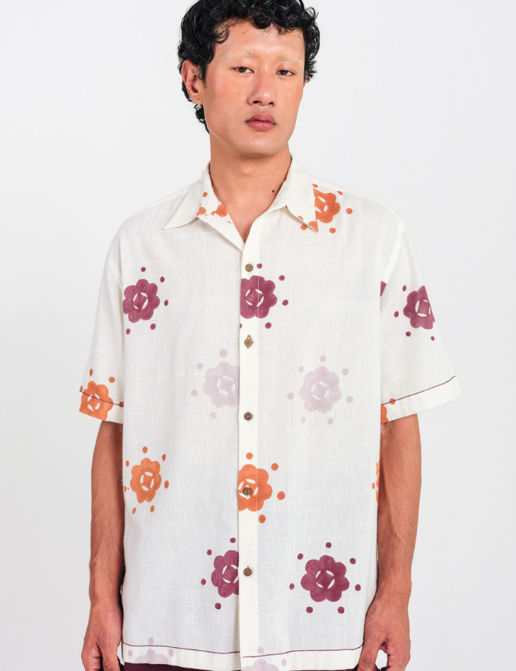 Thandai-Shirt-B.png