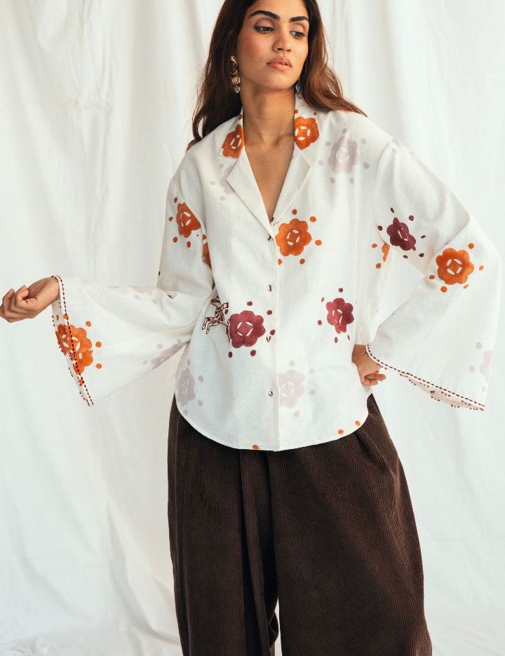 Thandai-Shirt-D.png