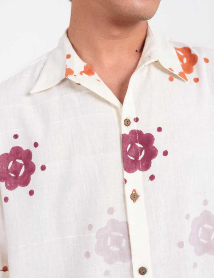 Thandai-Shirt-D.png