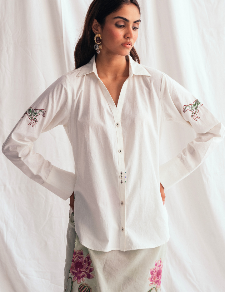 Thandai-Solid-Shirt-B.png