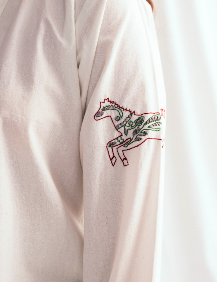 Thandai-Solid-Shirt-D.png