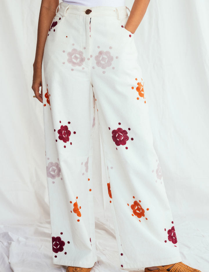 Thandai-Trousers-B.png