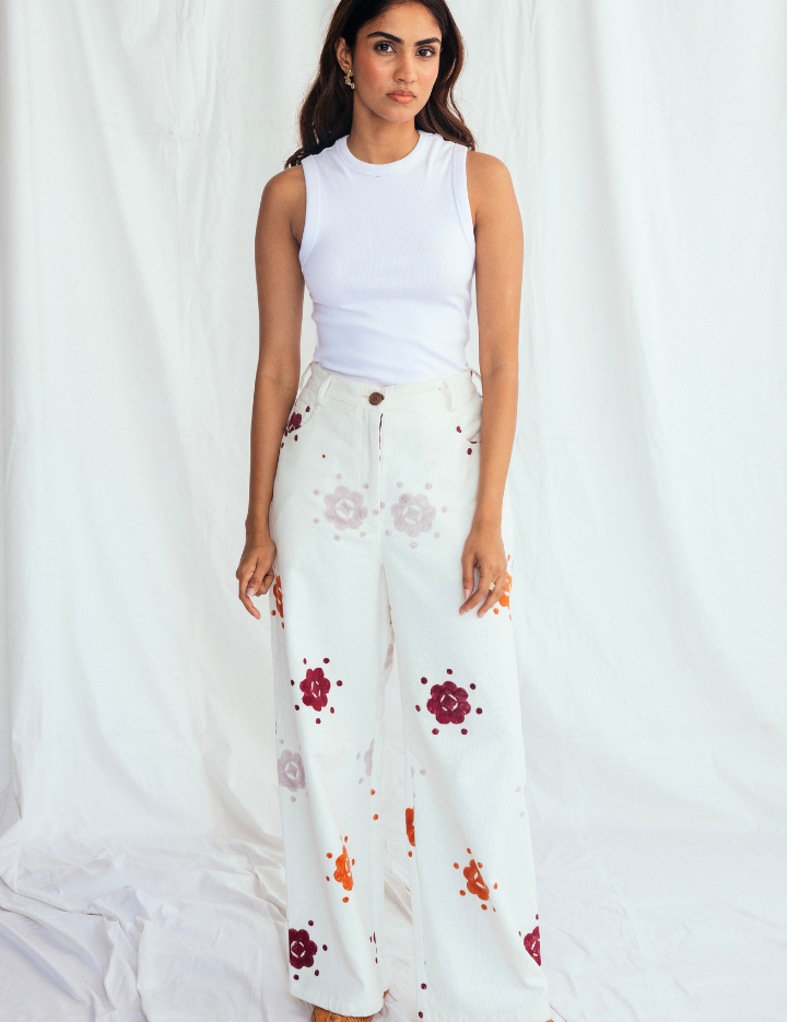 Thandai-Trousers-C.png