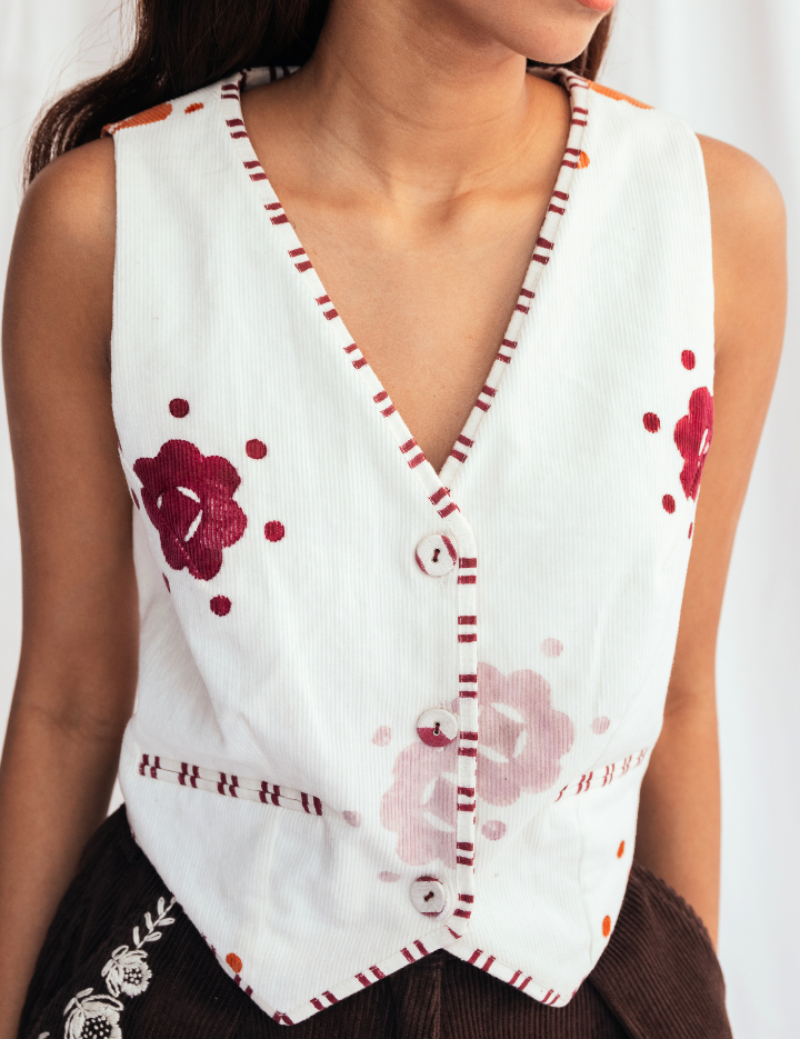 Thandai-Waistcoat-A.png