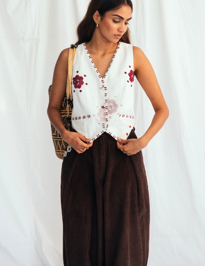 Thandai-Waistcoat-B.png