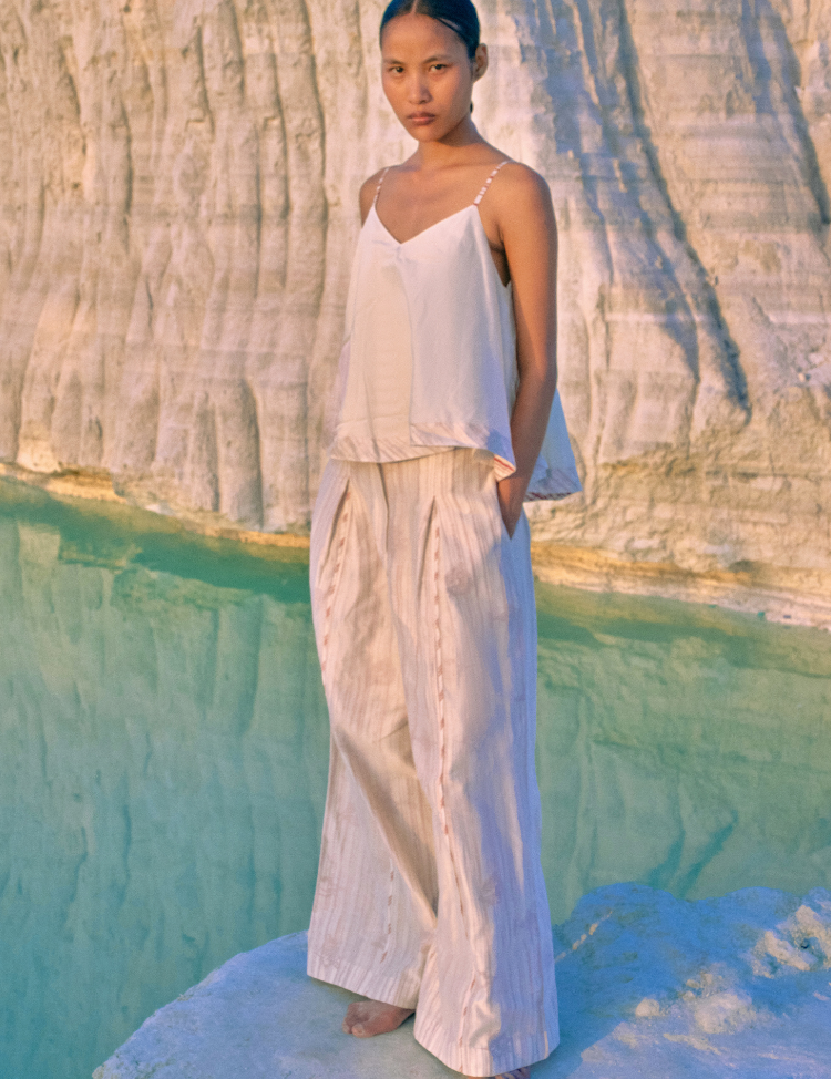 Thazin-Strap-Top-C_ca0ebfb9-3c21-49d4-a27a-b07b81866f1b.png