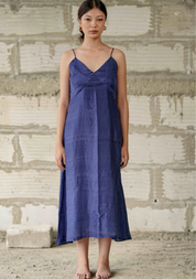 The Becoming Dress Set