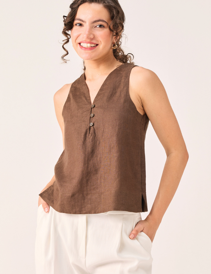 The-Button-Neck-Top-Brown-C.png