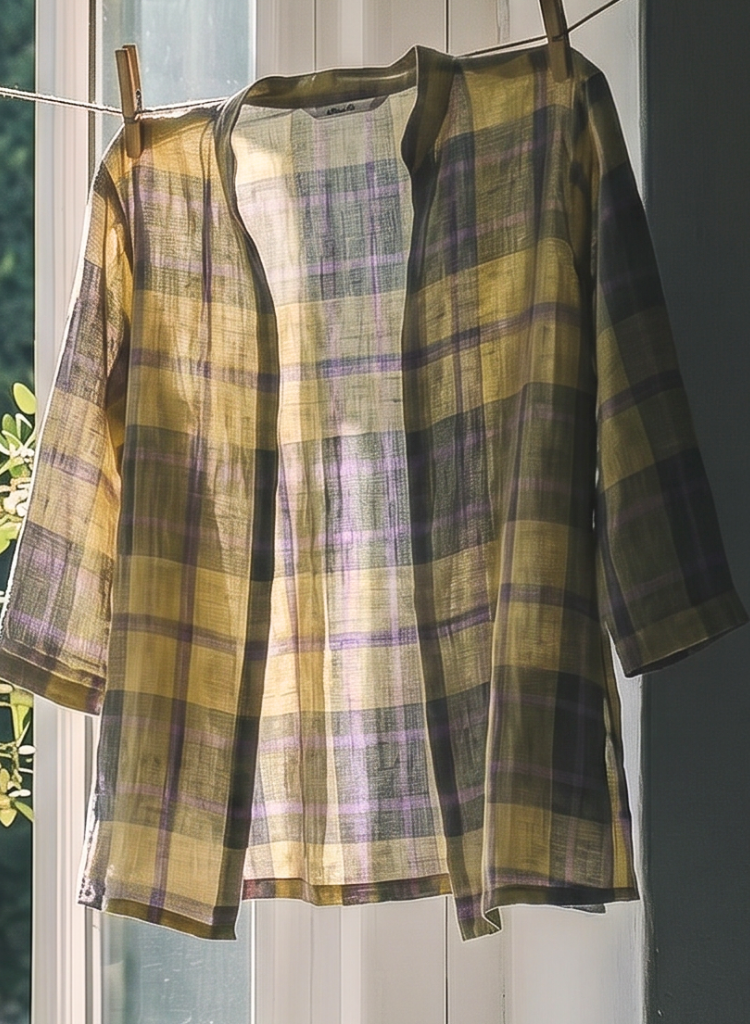 The Companion Honey Overlay