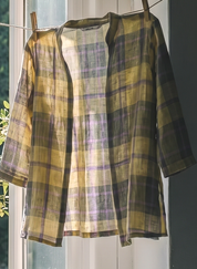 The Companion Honey Overlay