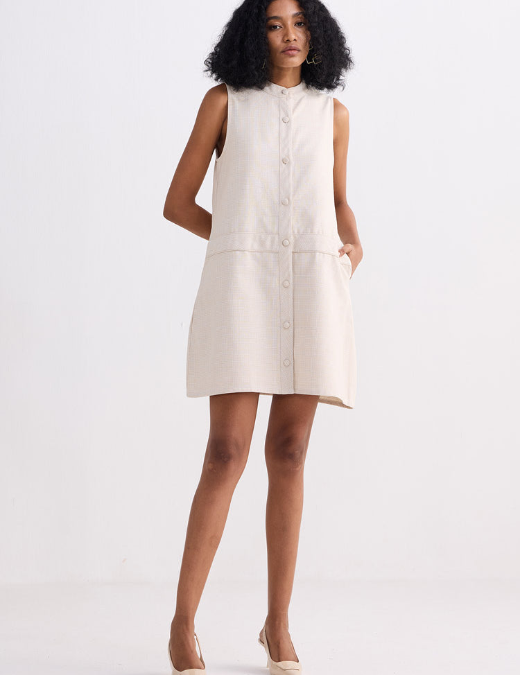 The-Cotton-Tweed-Shift-Dress-A.jpg