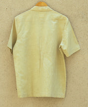 The Day Tripper Shirt